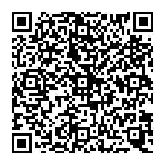 QR f3ded57