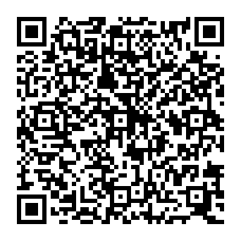 QR f3def22