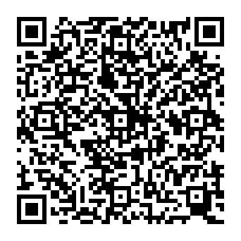 QR f3df0df
