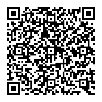 QR f3df2ba
