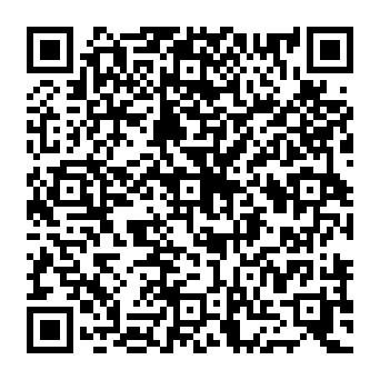 QR f3df440