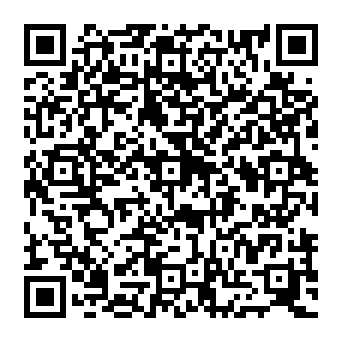 QR f3df4c2