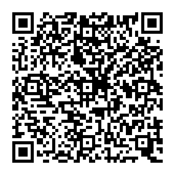 QR f3df503