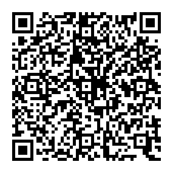 QR f3df579
