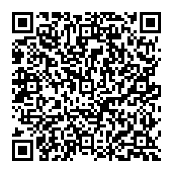 QR f3df5bb