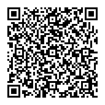 QR f3df70c
