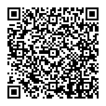 QR f3df81c