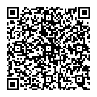 QR f3dfac7