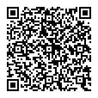 QR f3dfc69