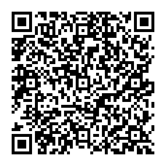 QR f3e00c4