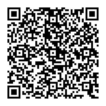 QR f3e0149
