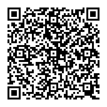 QR f3e01bf