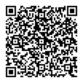 QR f3e0258