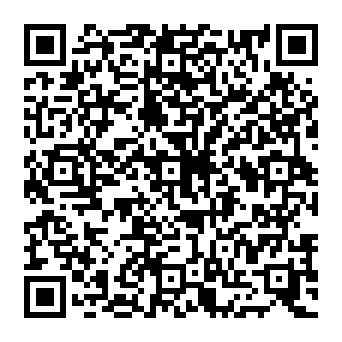 QR f3e03f0