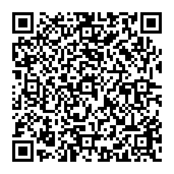 QR f3e06a9