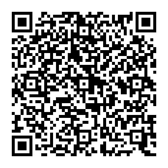 QR f3e08b8