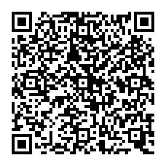 QR f3e0953