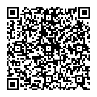 QR f3e1194