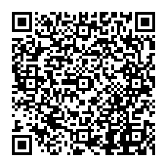 QR f3e13d6