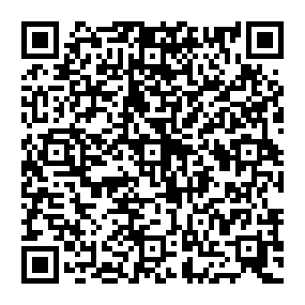 QR f3e177d