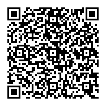 QR f3e1ba4