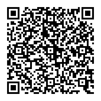 QR f3e1bd9