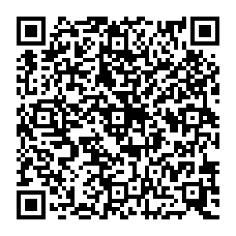 QR f3e1f44