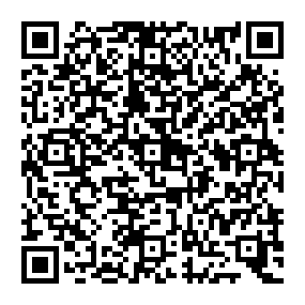 QR f3e216a