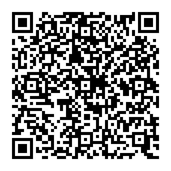 QR f3e22a8