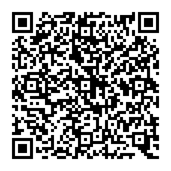 QR f3e237a