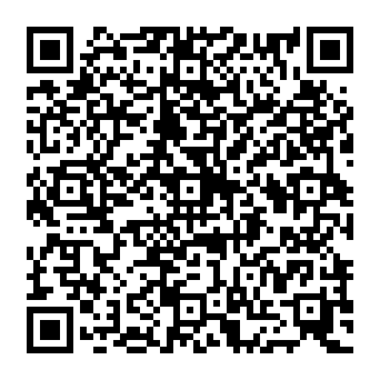 QR f3e24a4