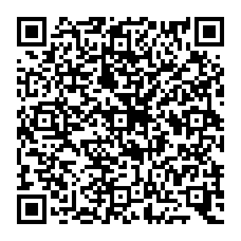 QR f3e25ba