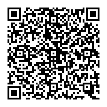 QR f3e267e