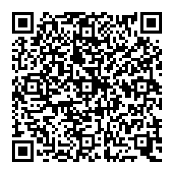 QR f3e276c