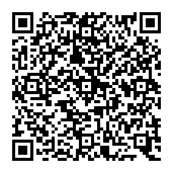QR f3e27b1