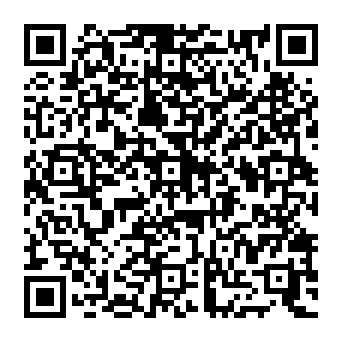 QR f3e2ae8