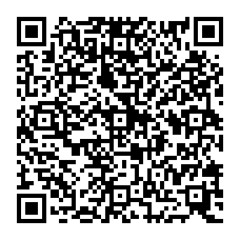 QR f3e2c14