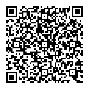 QR f3e2f4a