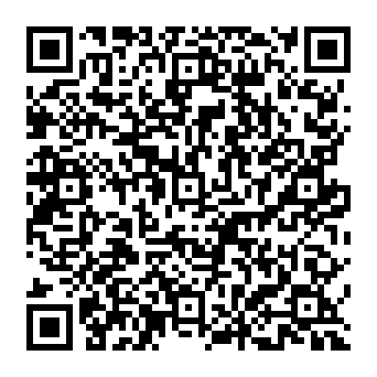 QR f3e2f65