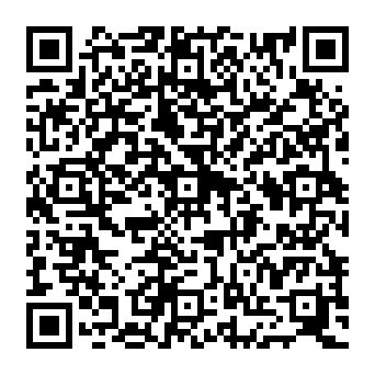 QR f3e32bb