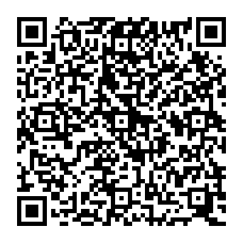 QR f3e338b