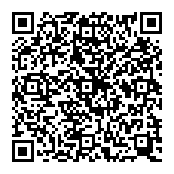 QR f3e349f