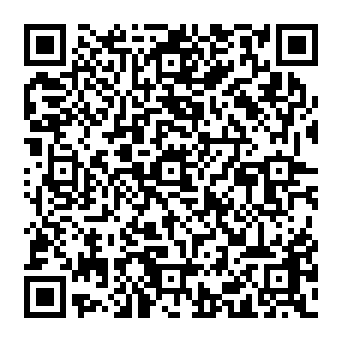 QR f3e36d5