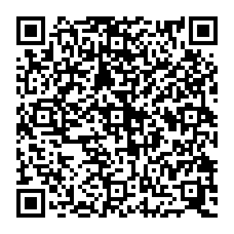 QR f3e3a02