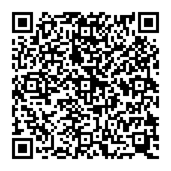 QR f3e3b46