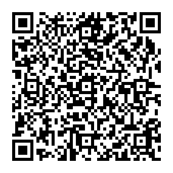 QR f3e3dff