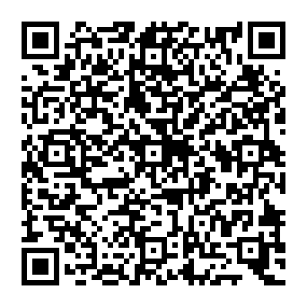 QR f3e3f9a