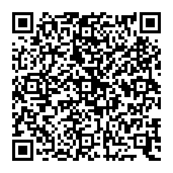 QR f3e4559