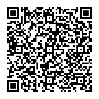 QR f3e4618