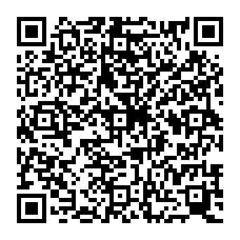 QR f3e487f